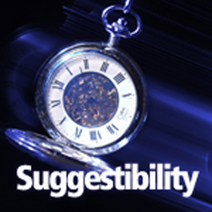 Suggestibility