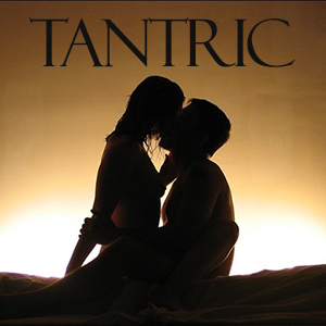 Tantric