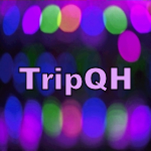 TripQH