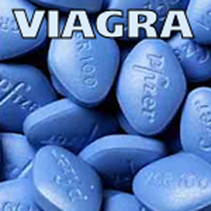 Viagra