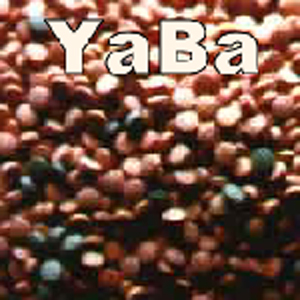 YaBa