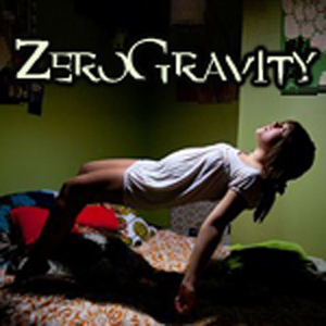 ZeroGravity